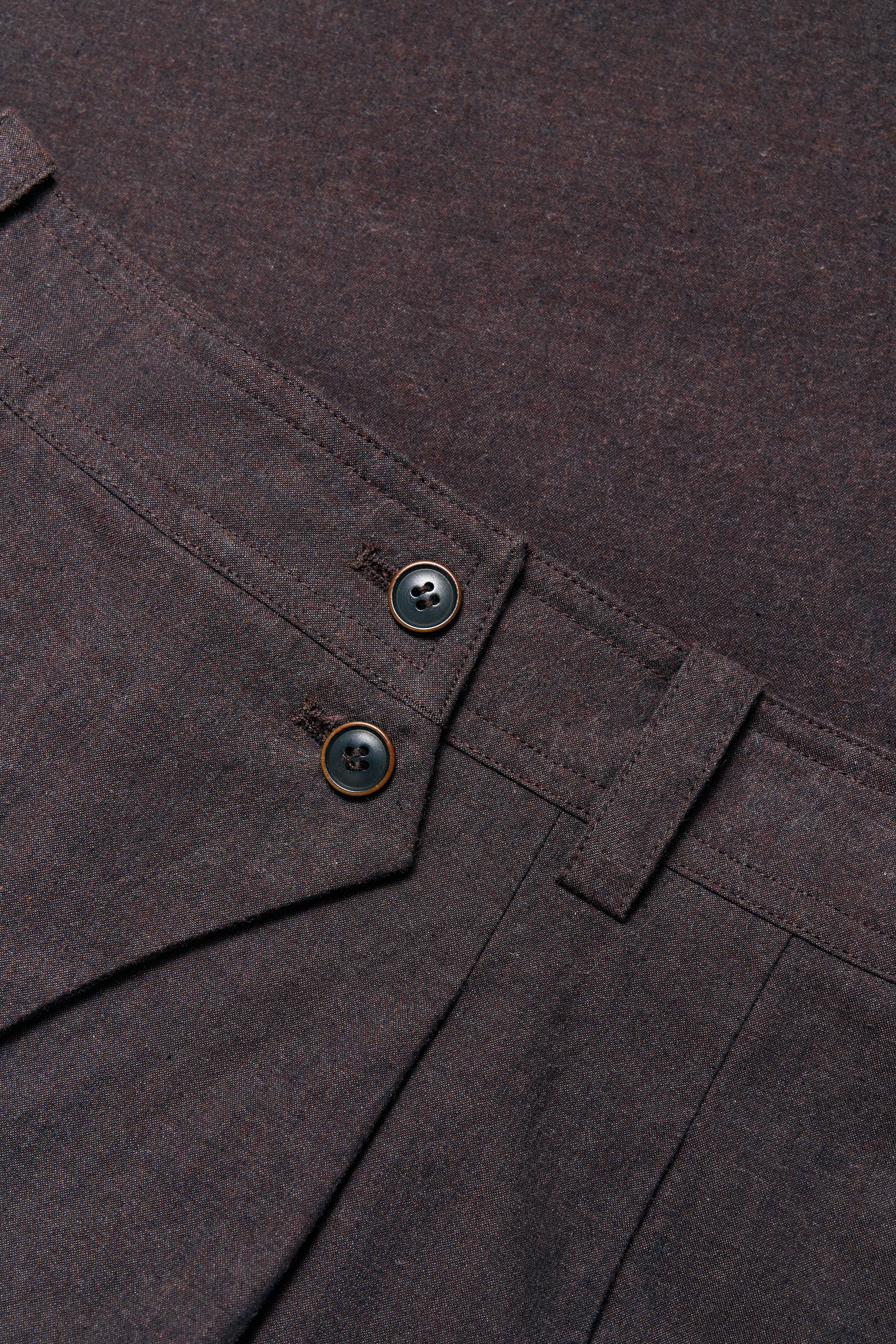 #color_raw umber