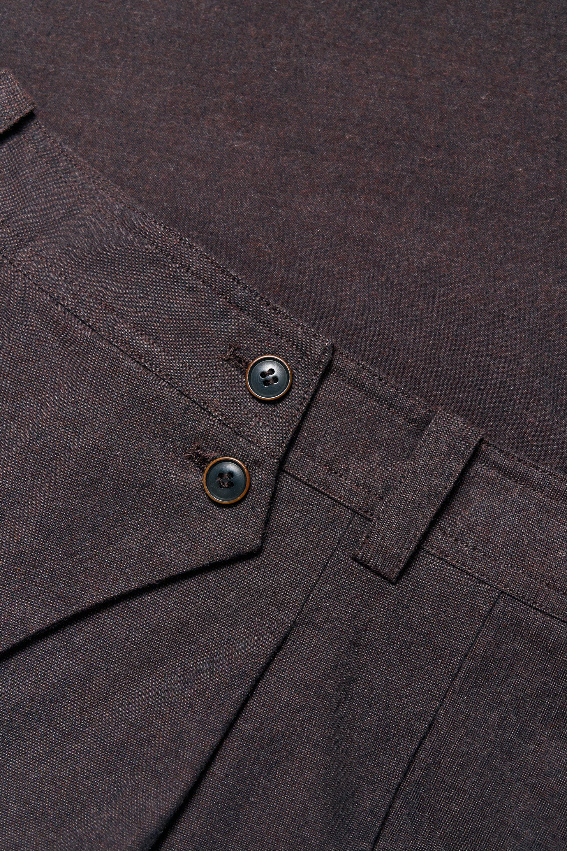 #color_raw umber
