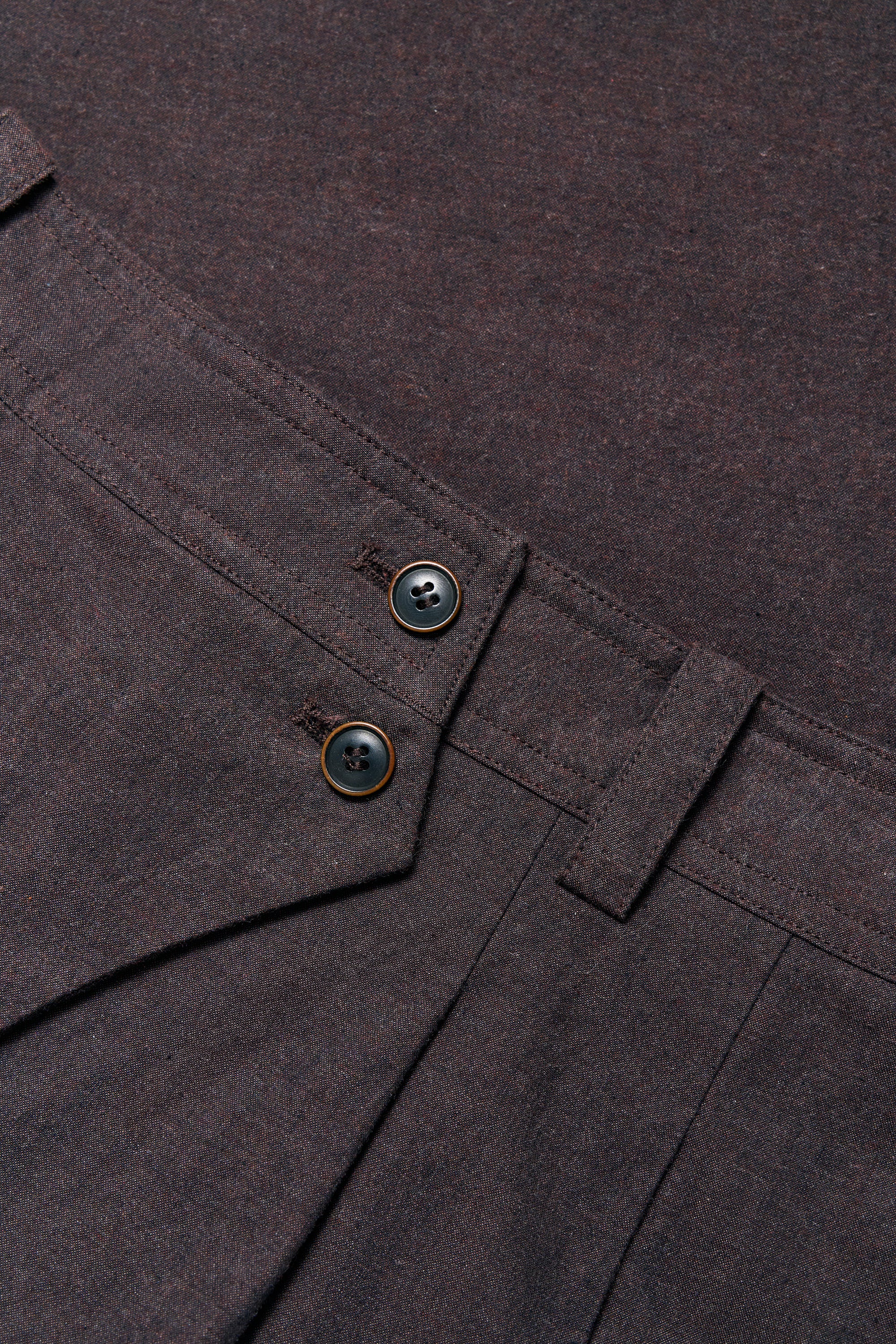 #color_raw umber