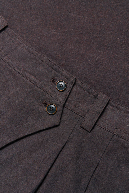 #color_raw umber