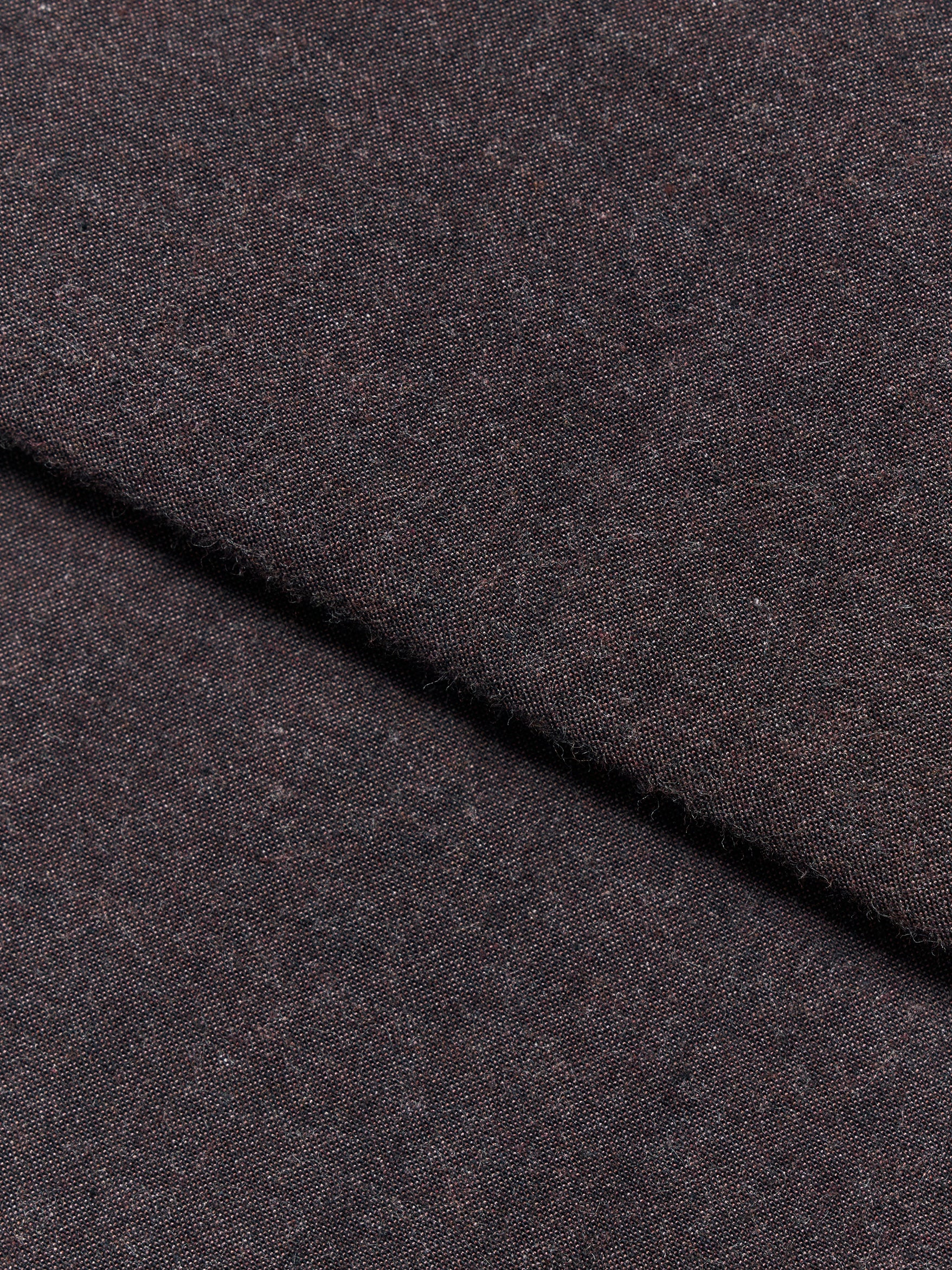 #color_raw umber