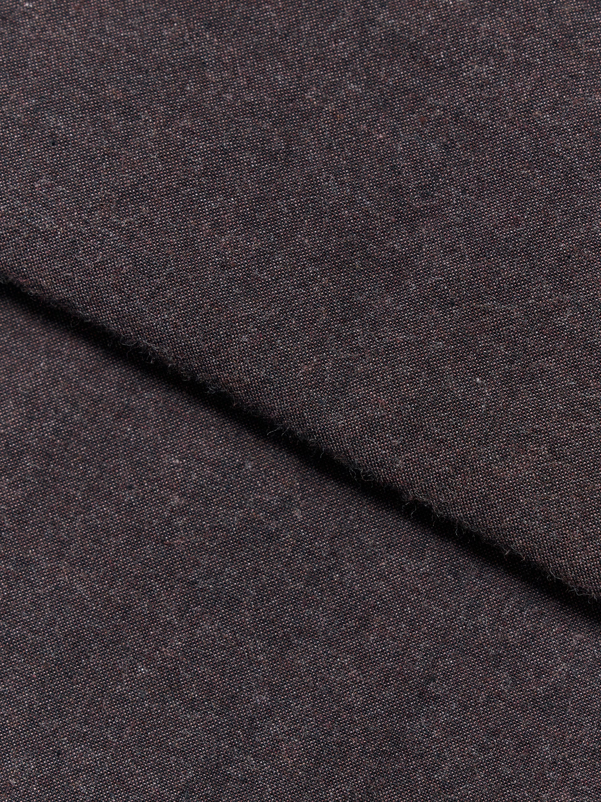 #color_raw umber