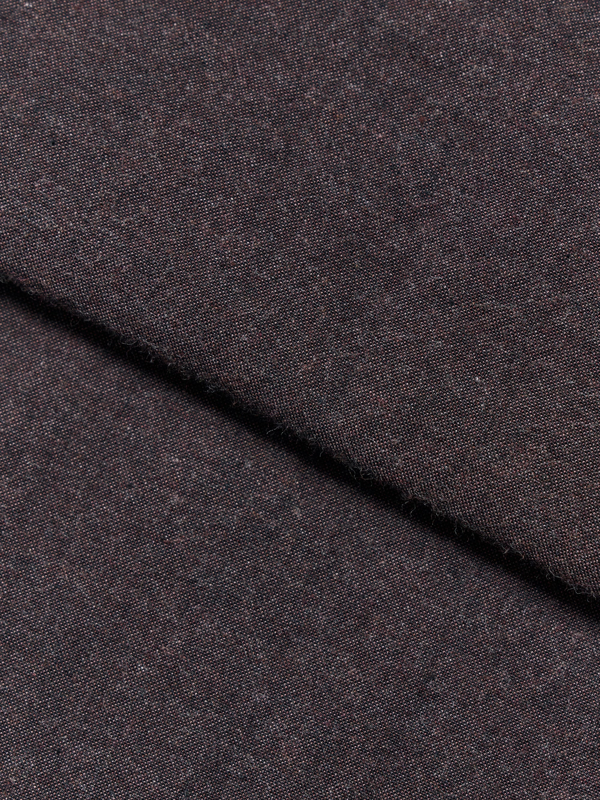 #color_raw umber
