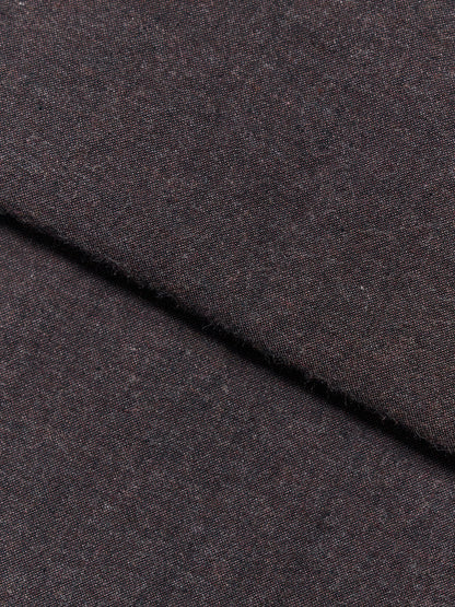 #color_raw umber