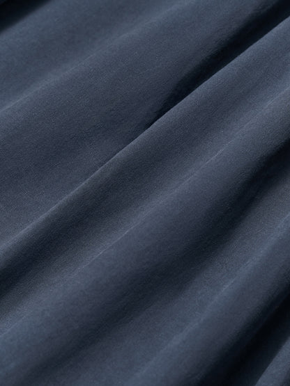 #color_mid gray