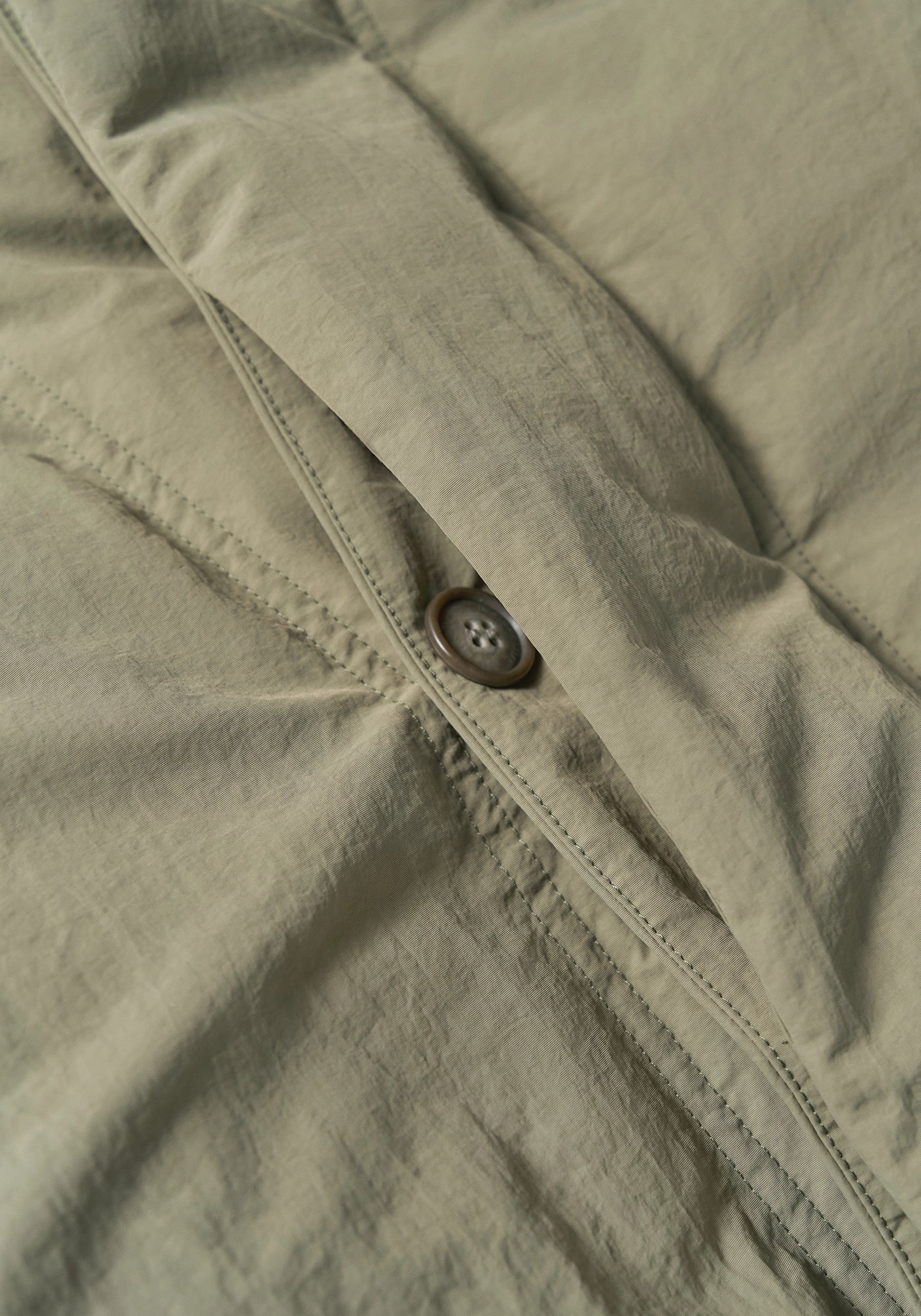 #color_olive