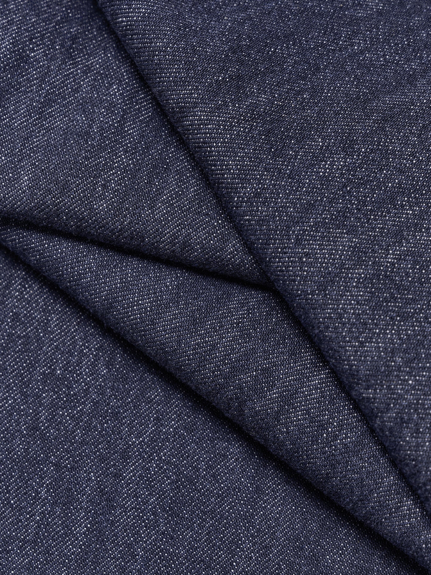 #color_raw denim