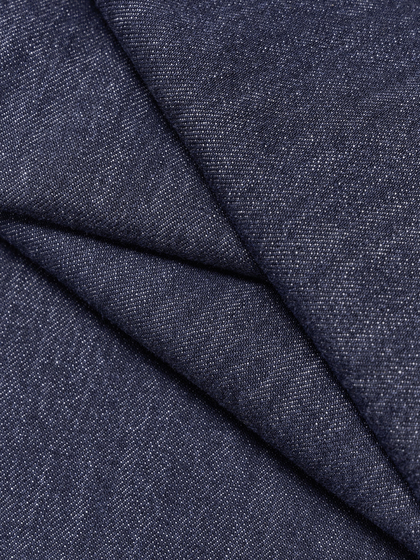 #color_raw denim