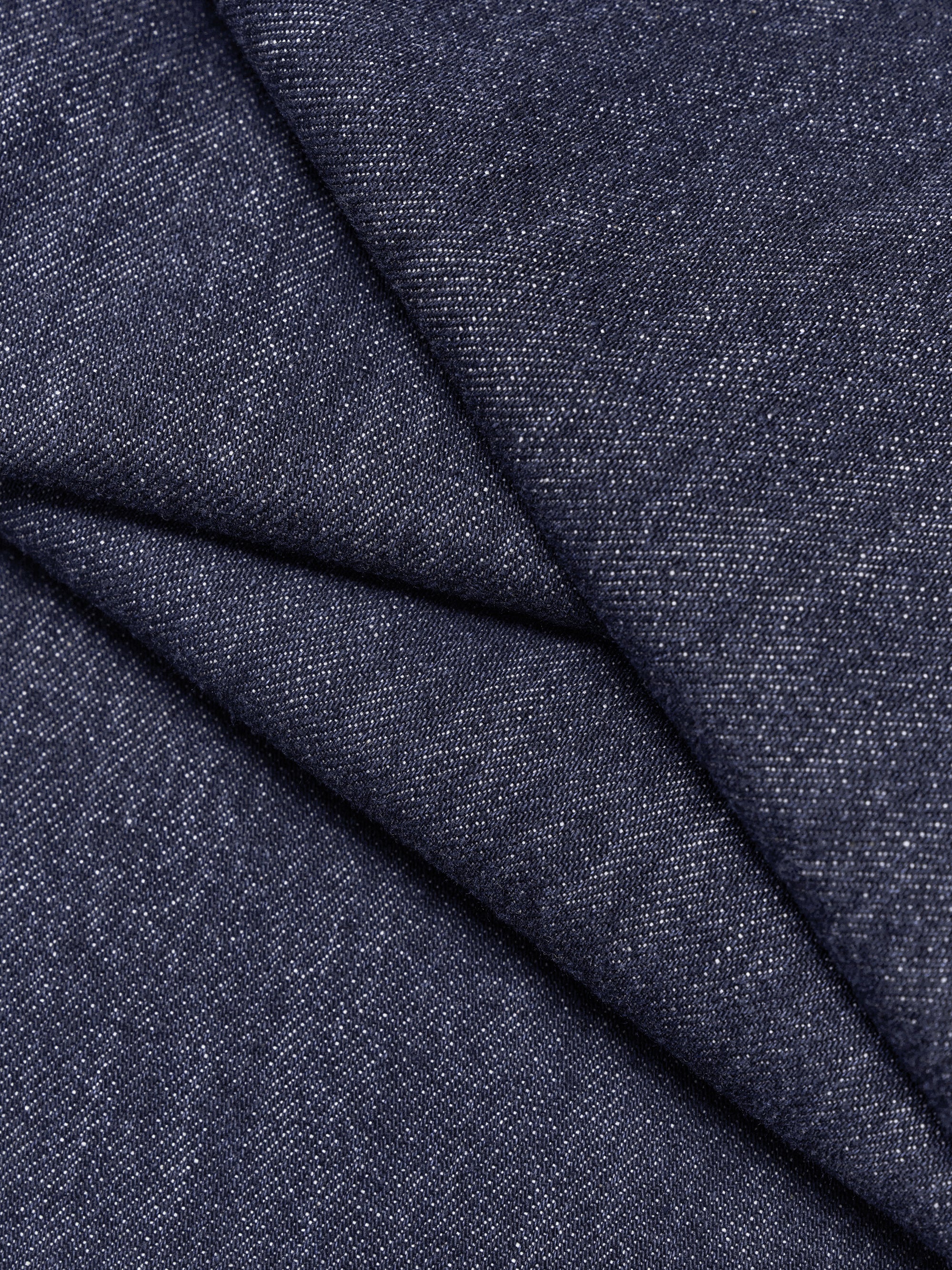#color_raw denim
