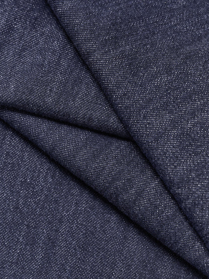 #color_raw denim
