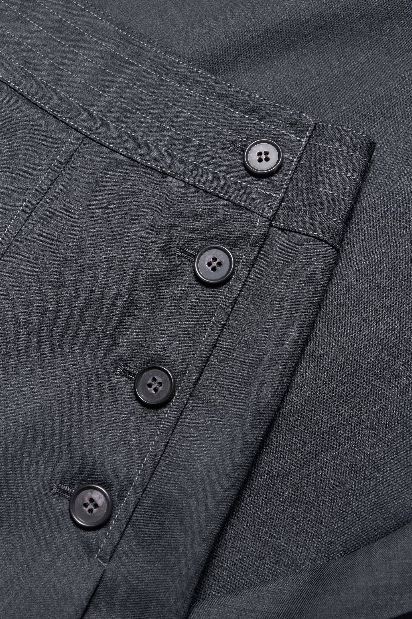 #color_dark gray