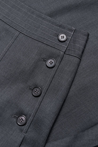 #color_dark gray