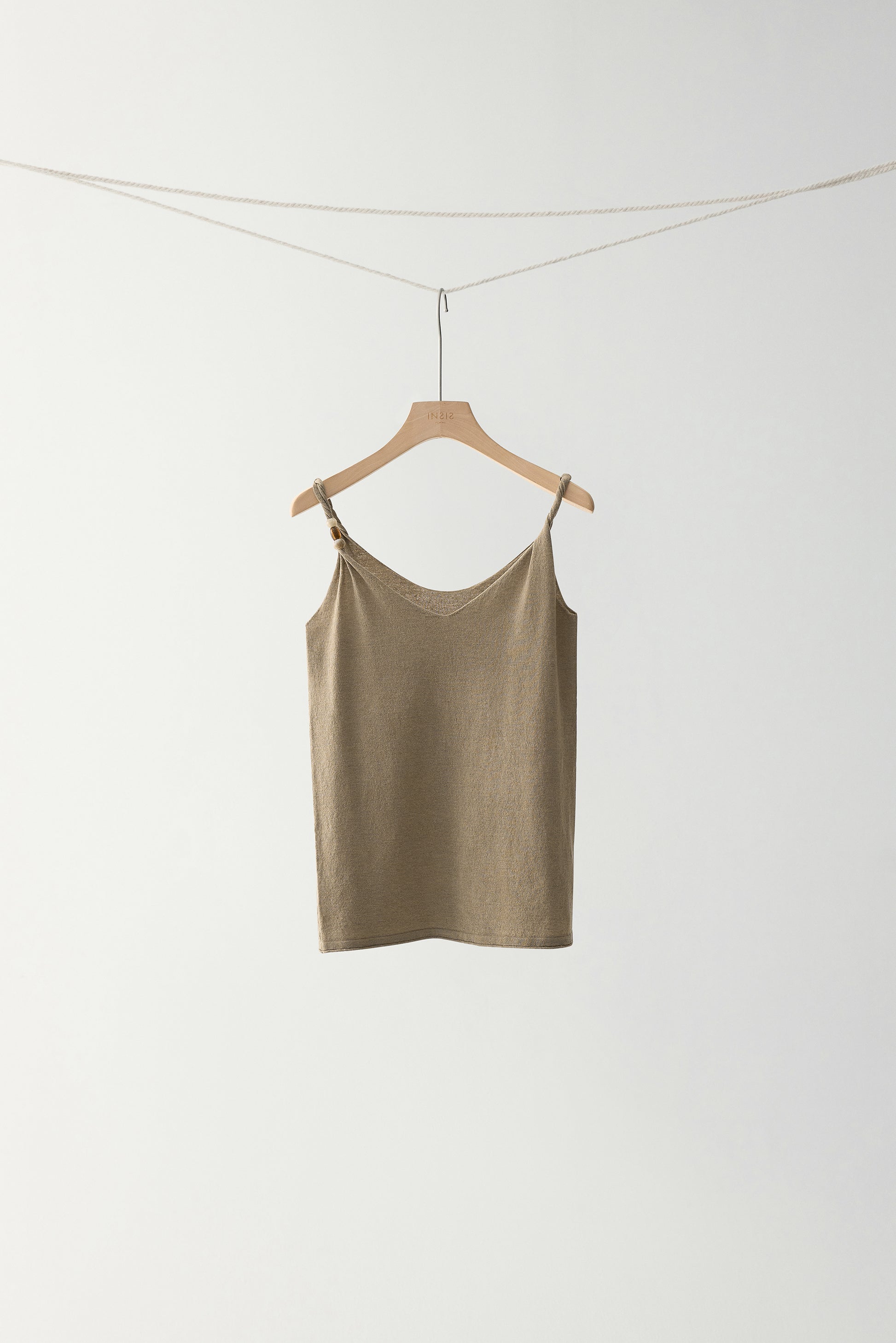 #color_olive