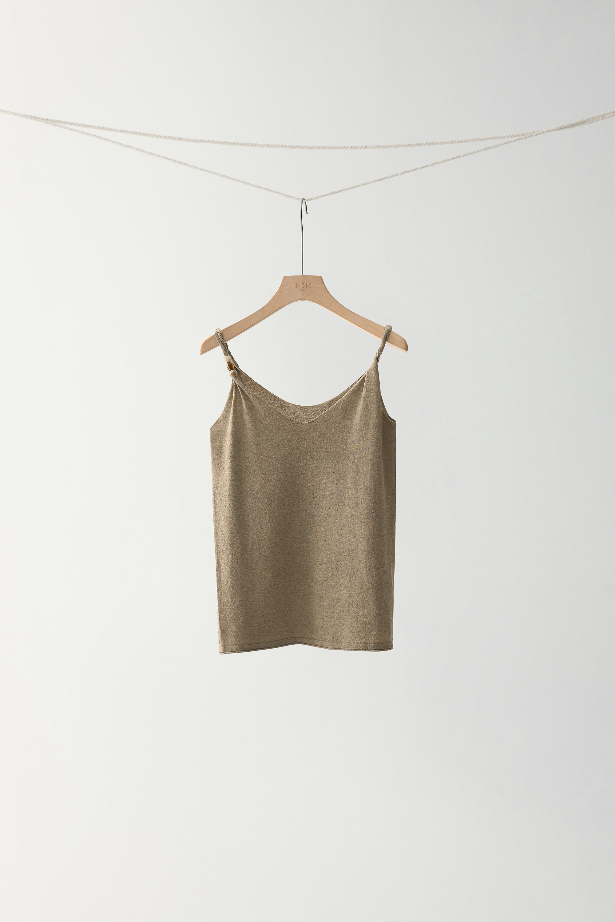#color_olive