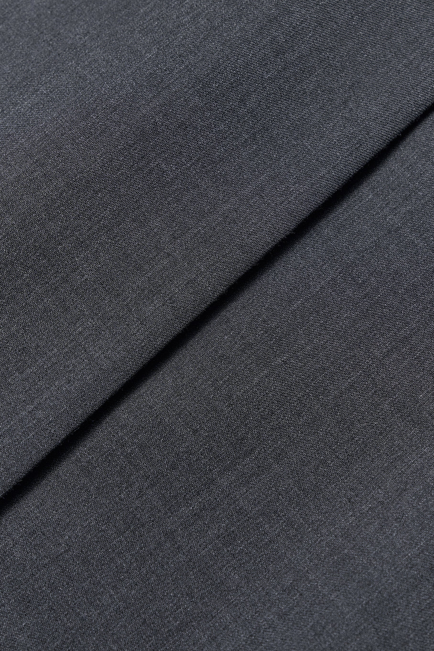 #color_dark gray
