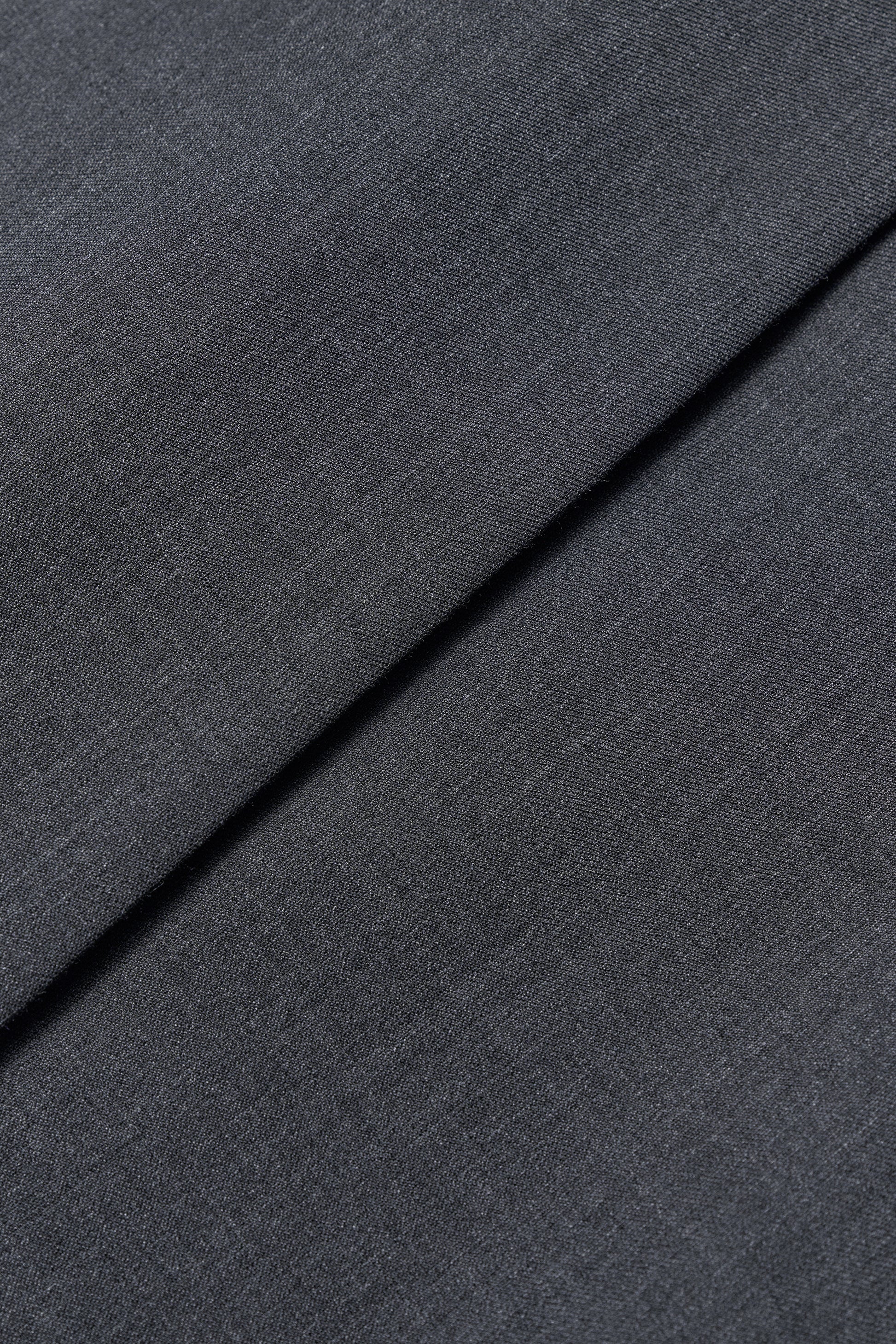 #color_dark gray