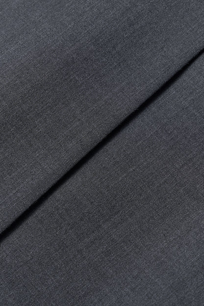 #color_dark gray