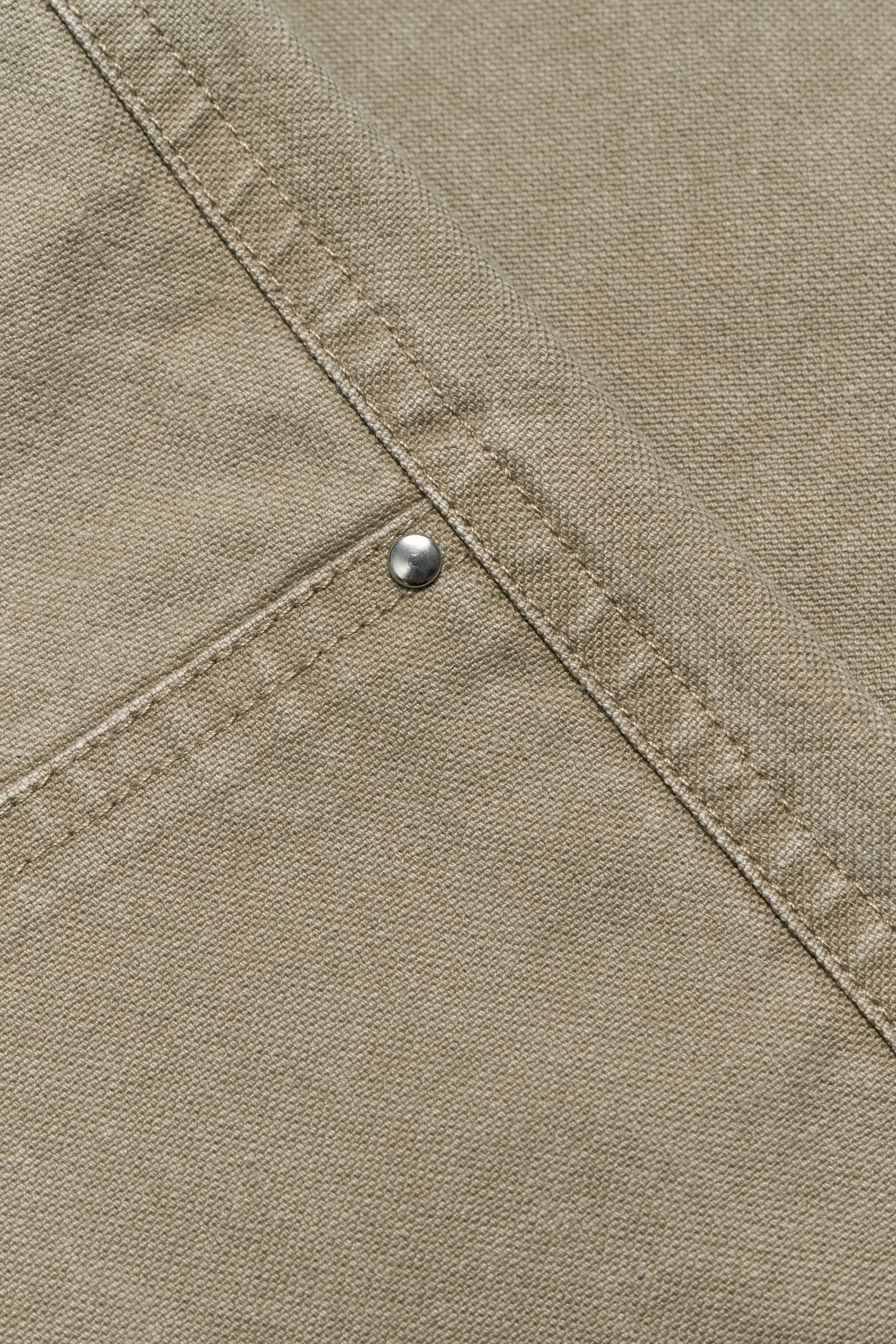 #color_khaki