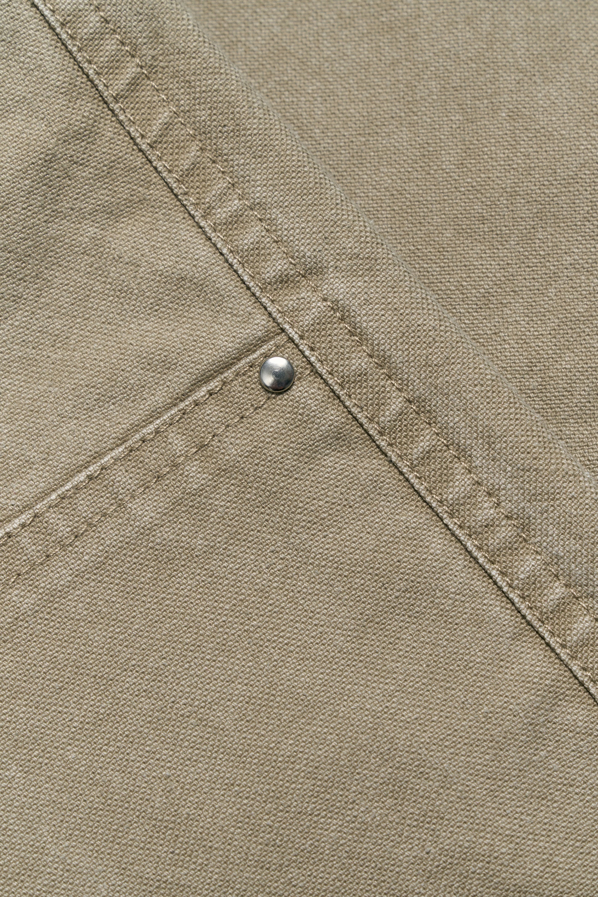 #color_khaki
