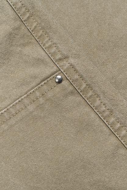 #color_khaki