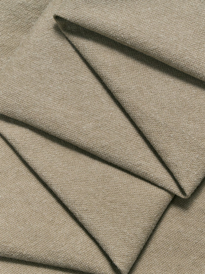 #color_khaki