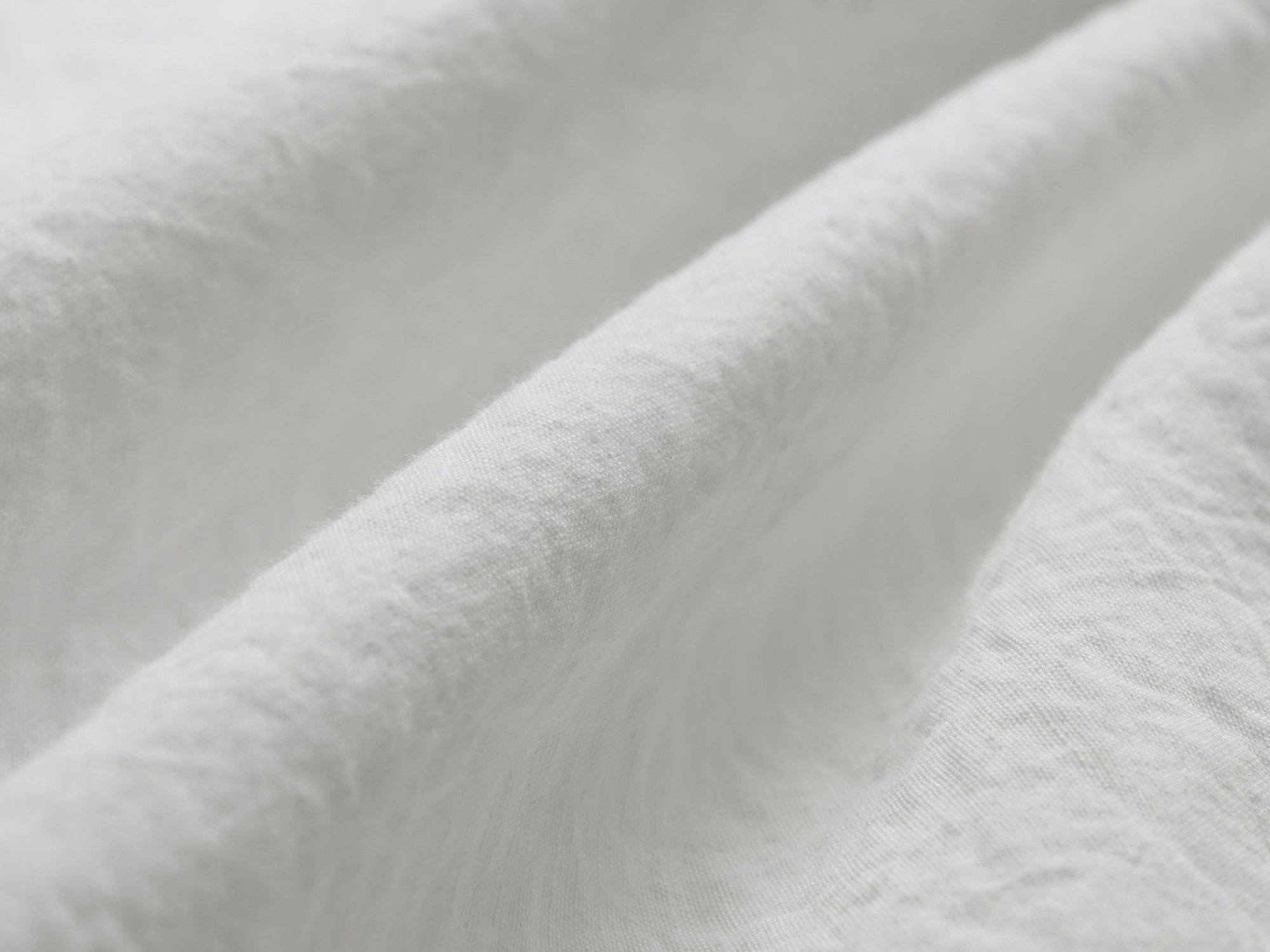 #color_white