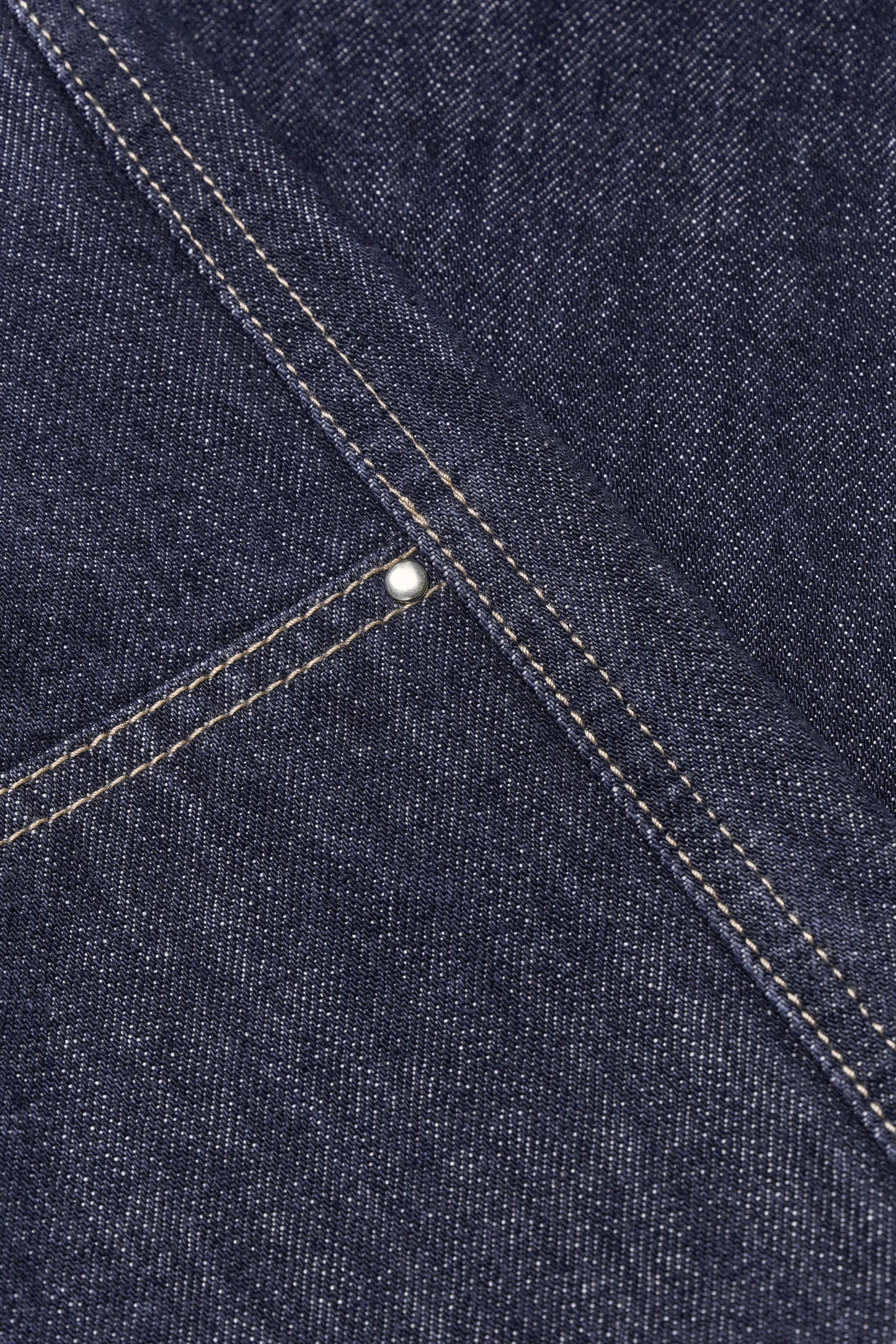 #color_raw denim