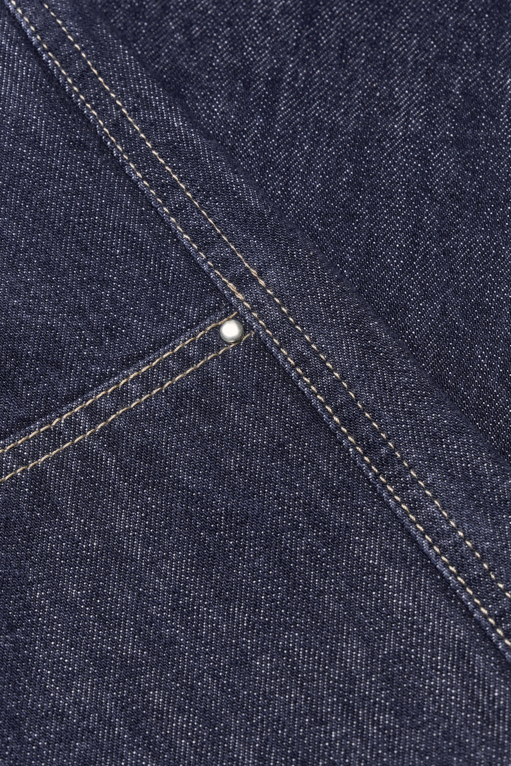 #color_raw denim