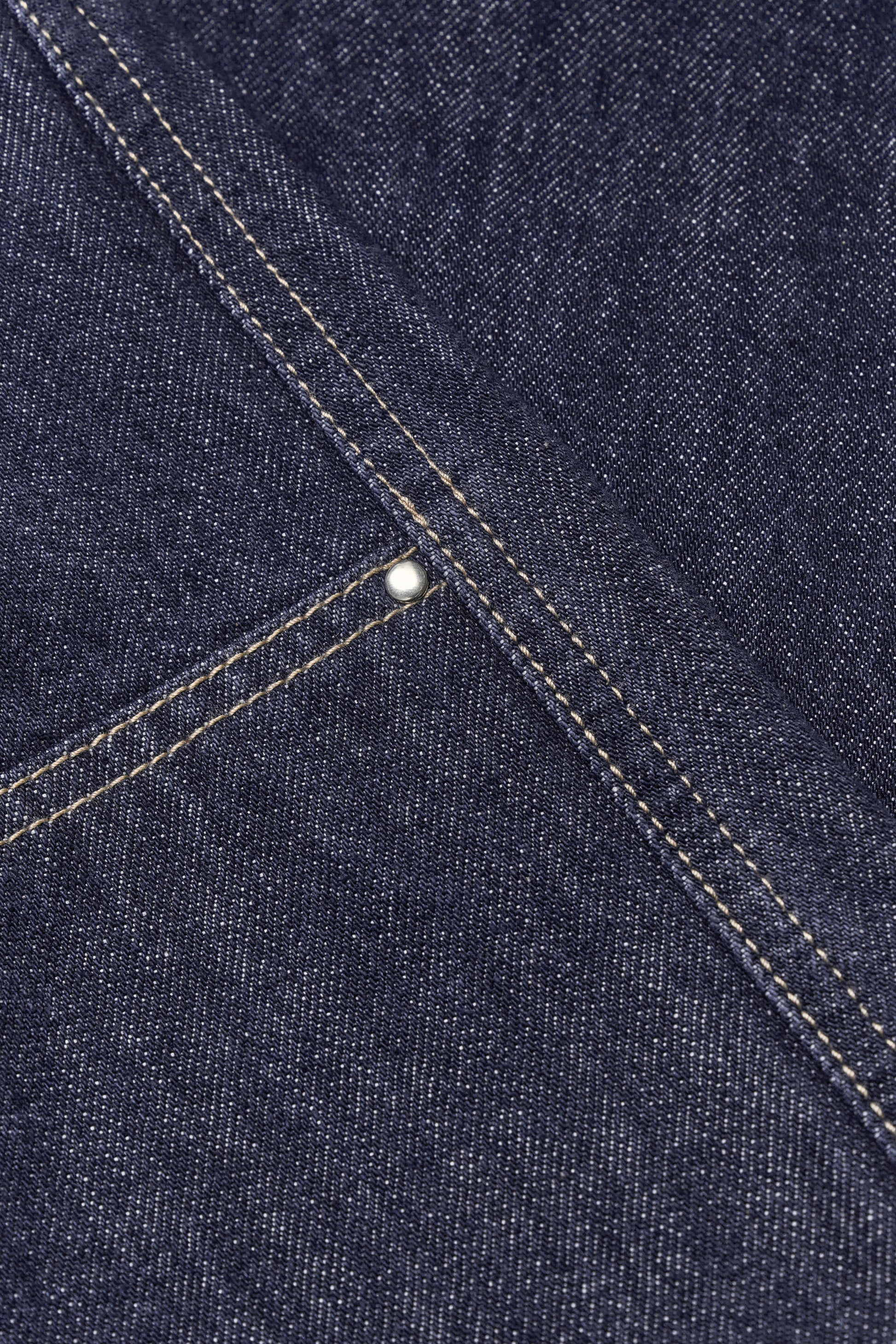 #color_raw denim