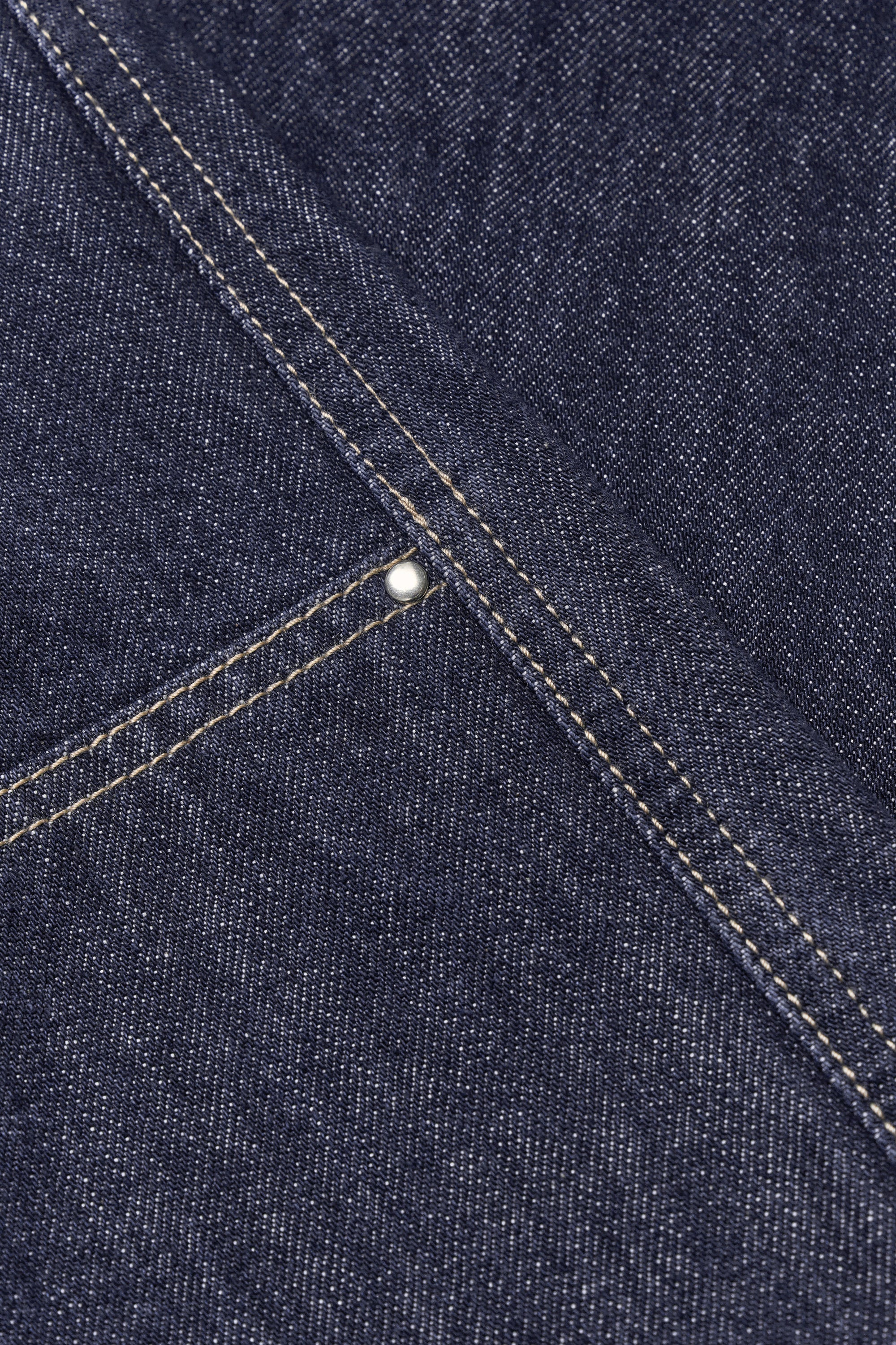 #color_raw denim