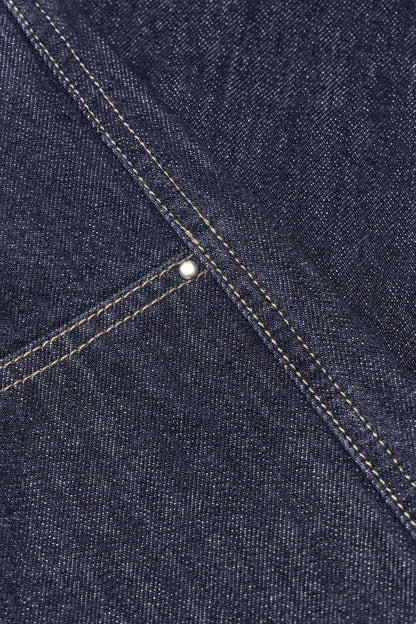 #color_raw denim