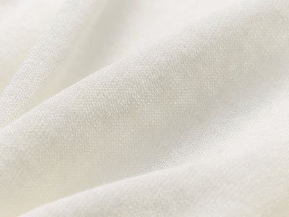 #color_off white