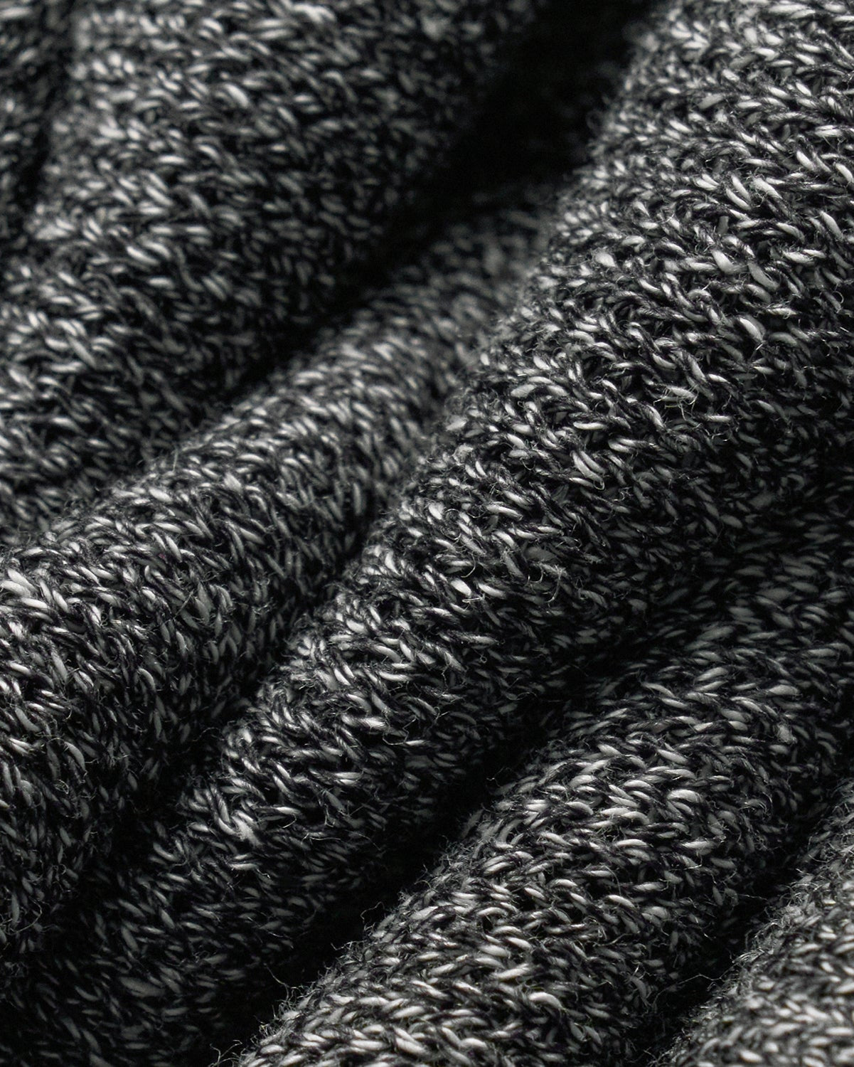 #color_dark gray