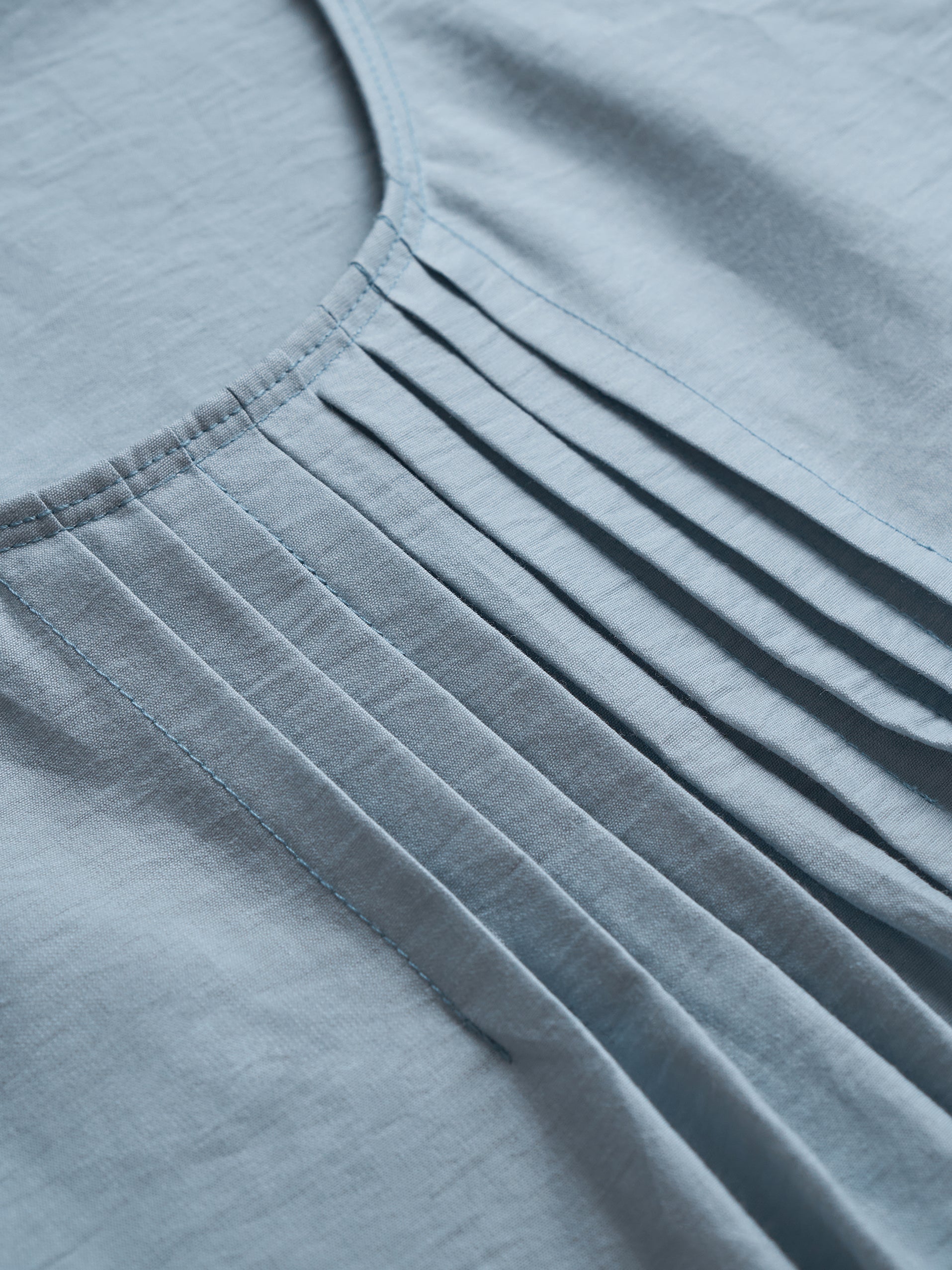 #color_wathet blue