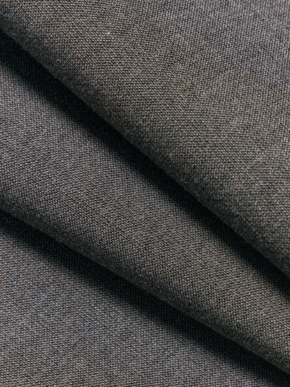 #color_raw umber