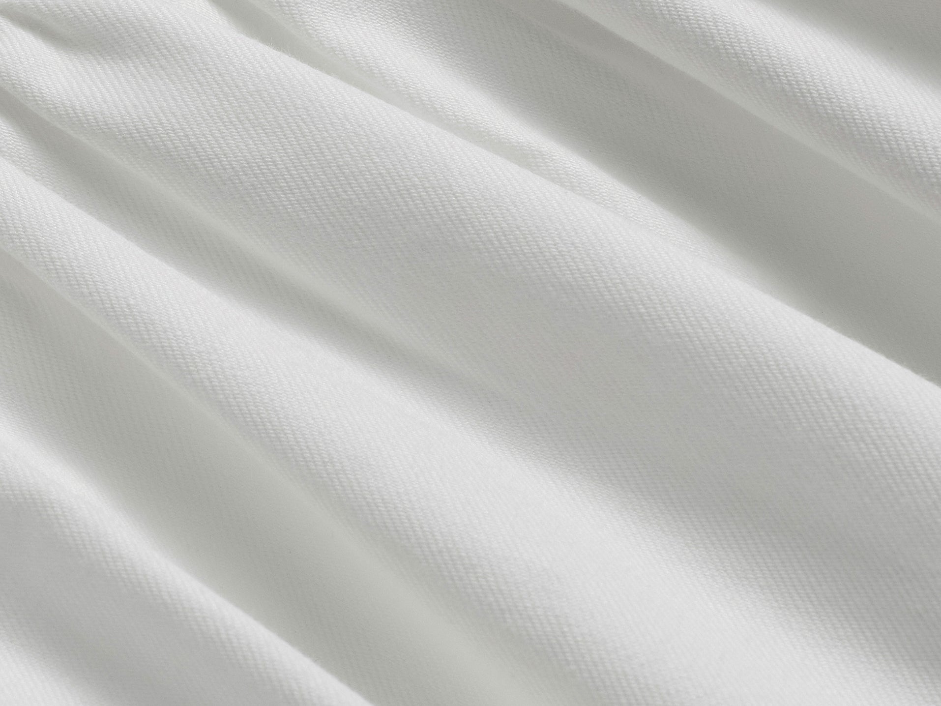 #color_white