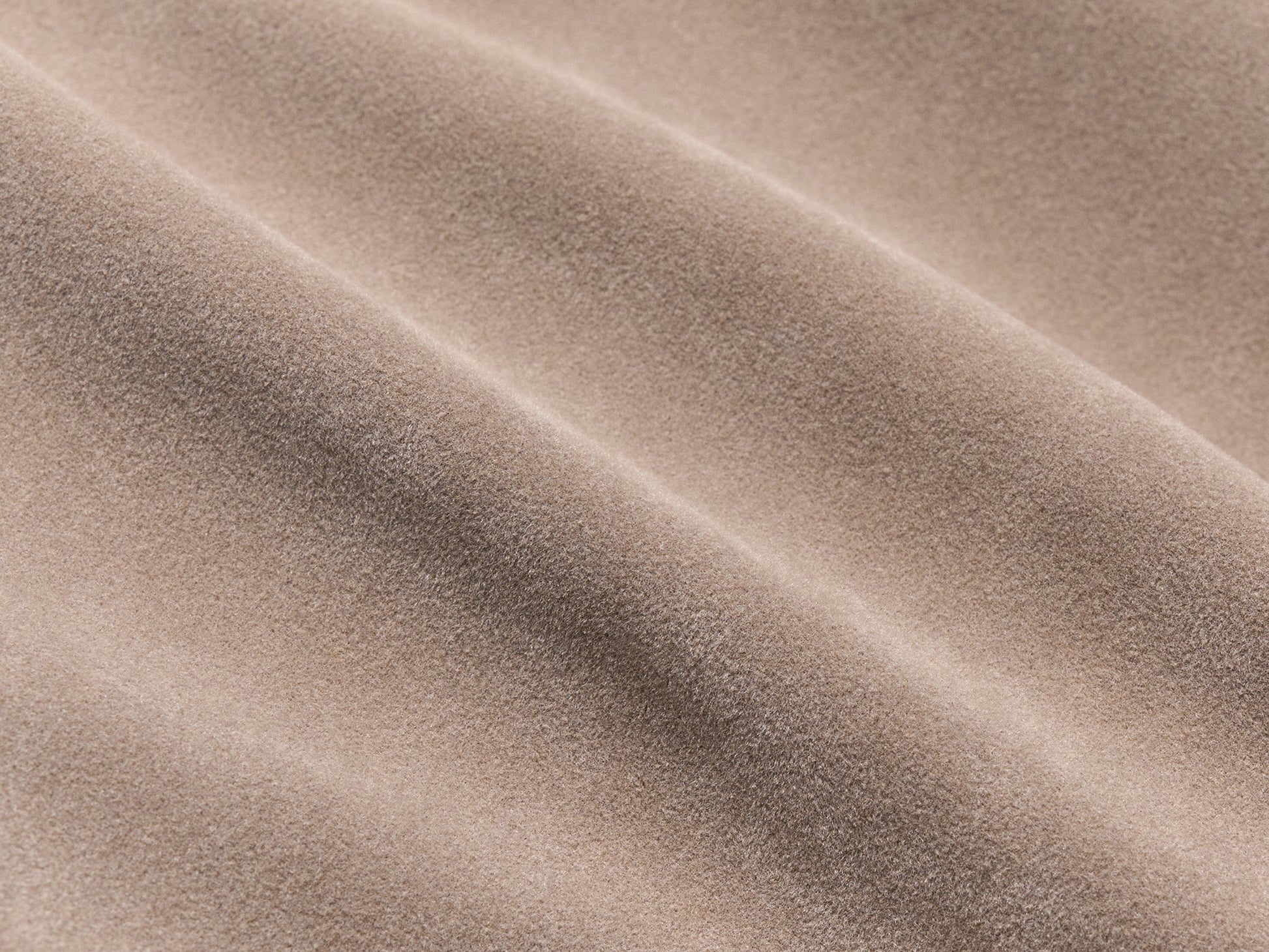 #color_khaki