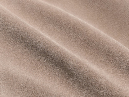 #color_khaki