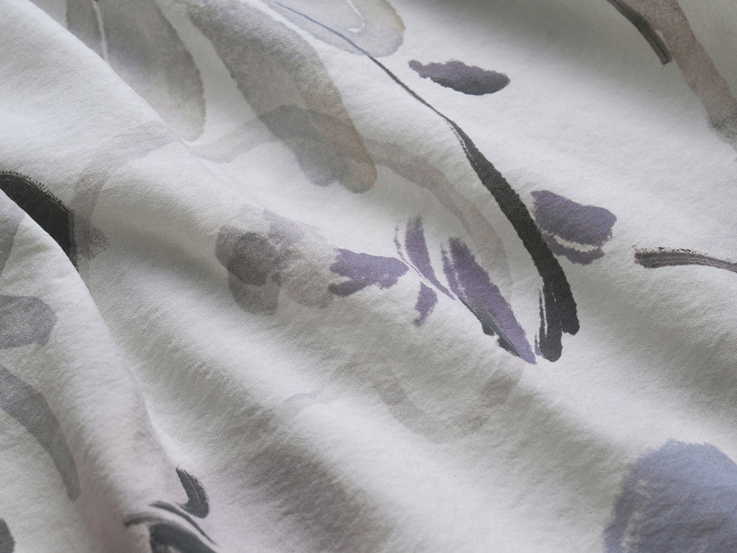 #color_iris print