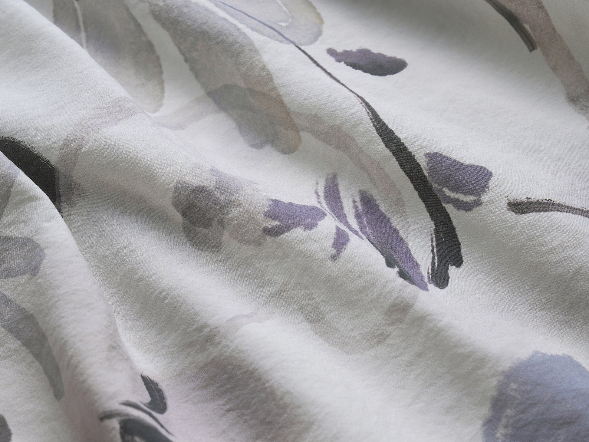 #color_iris print