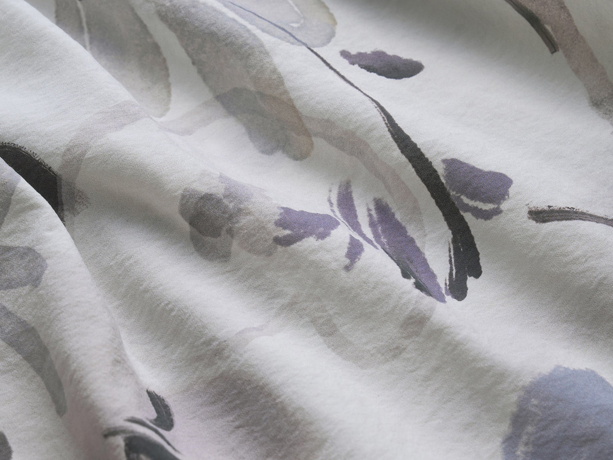 #color_iris print