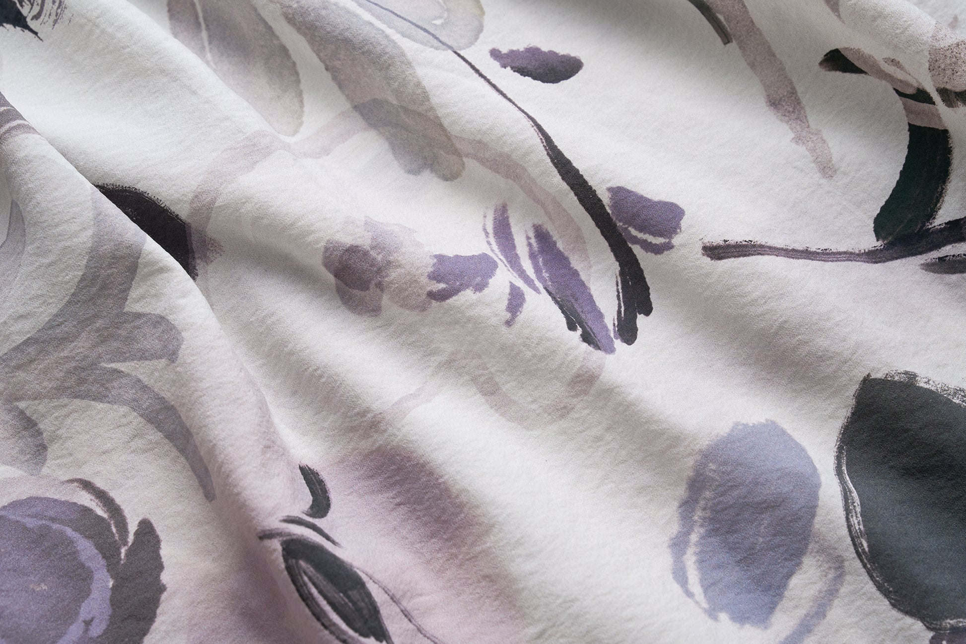 #color_iris print
