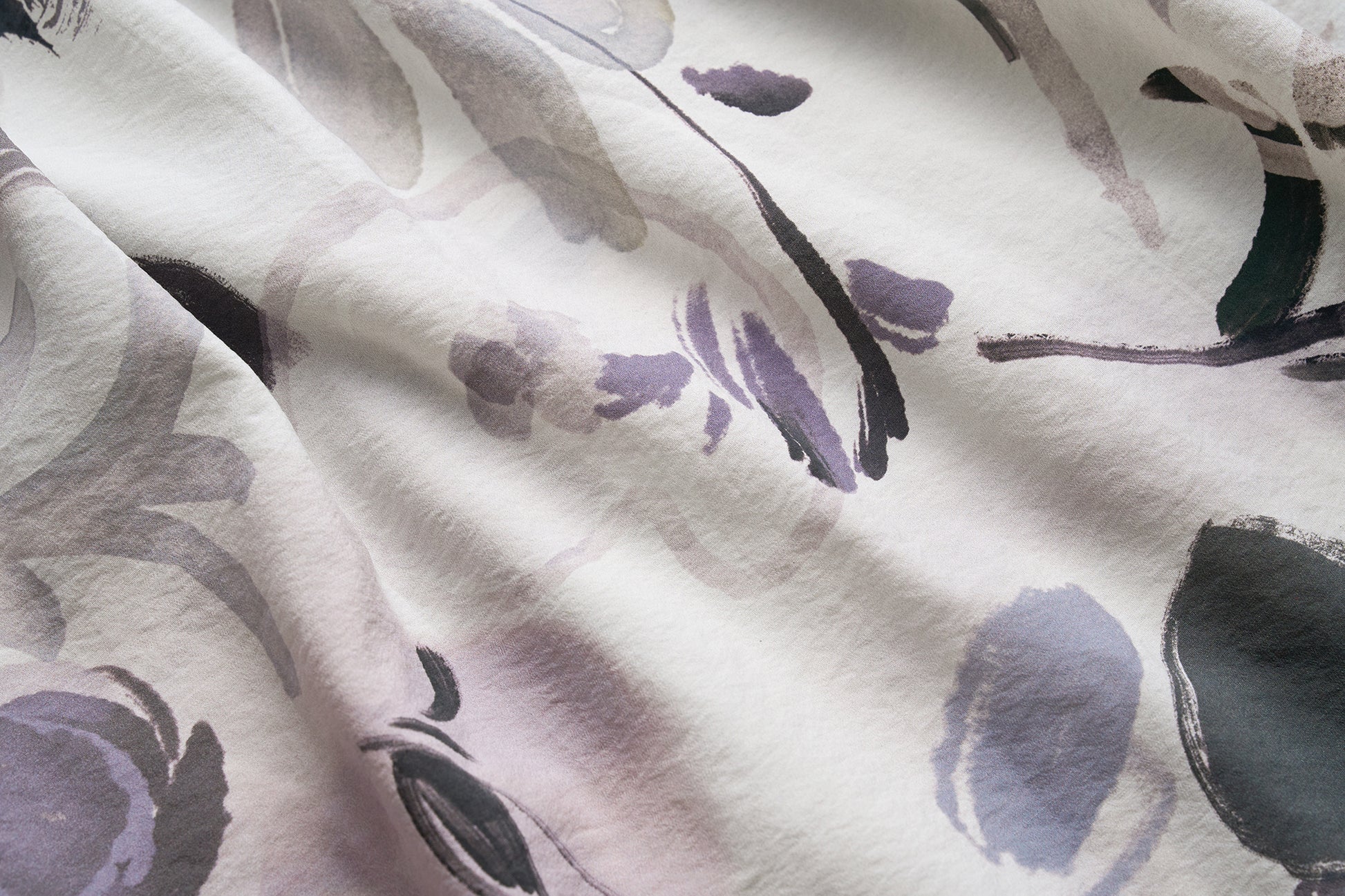 #color_iris print