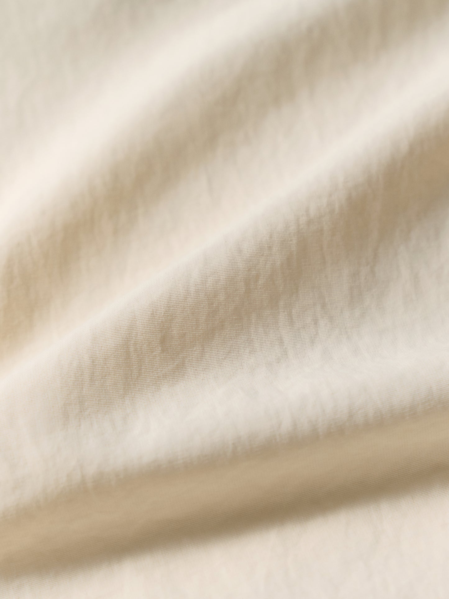 #color_cream white