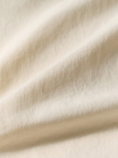 #color_cream white