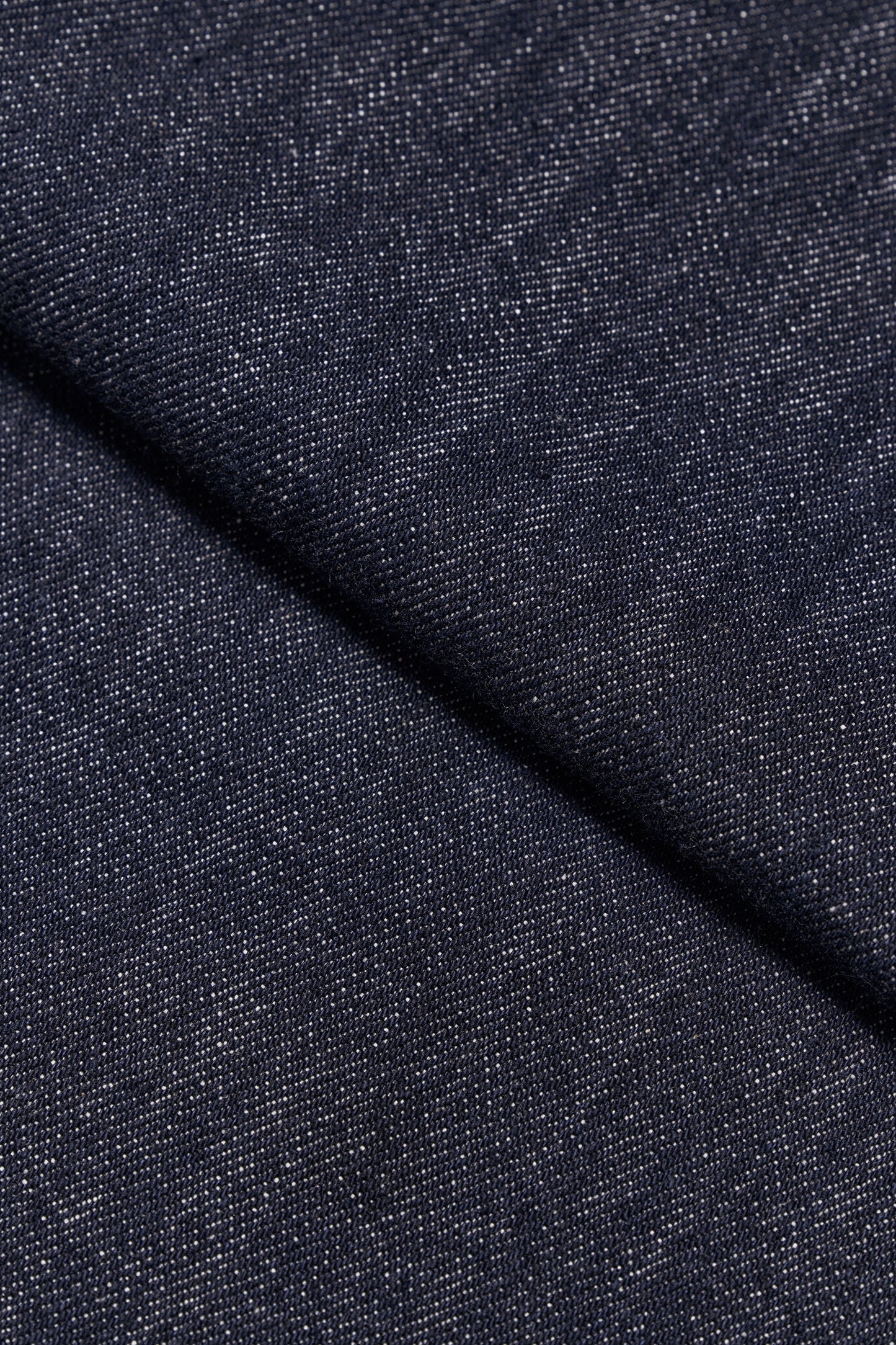 #color_raw denim