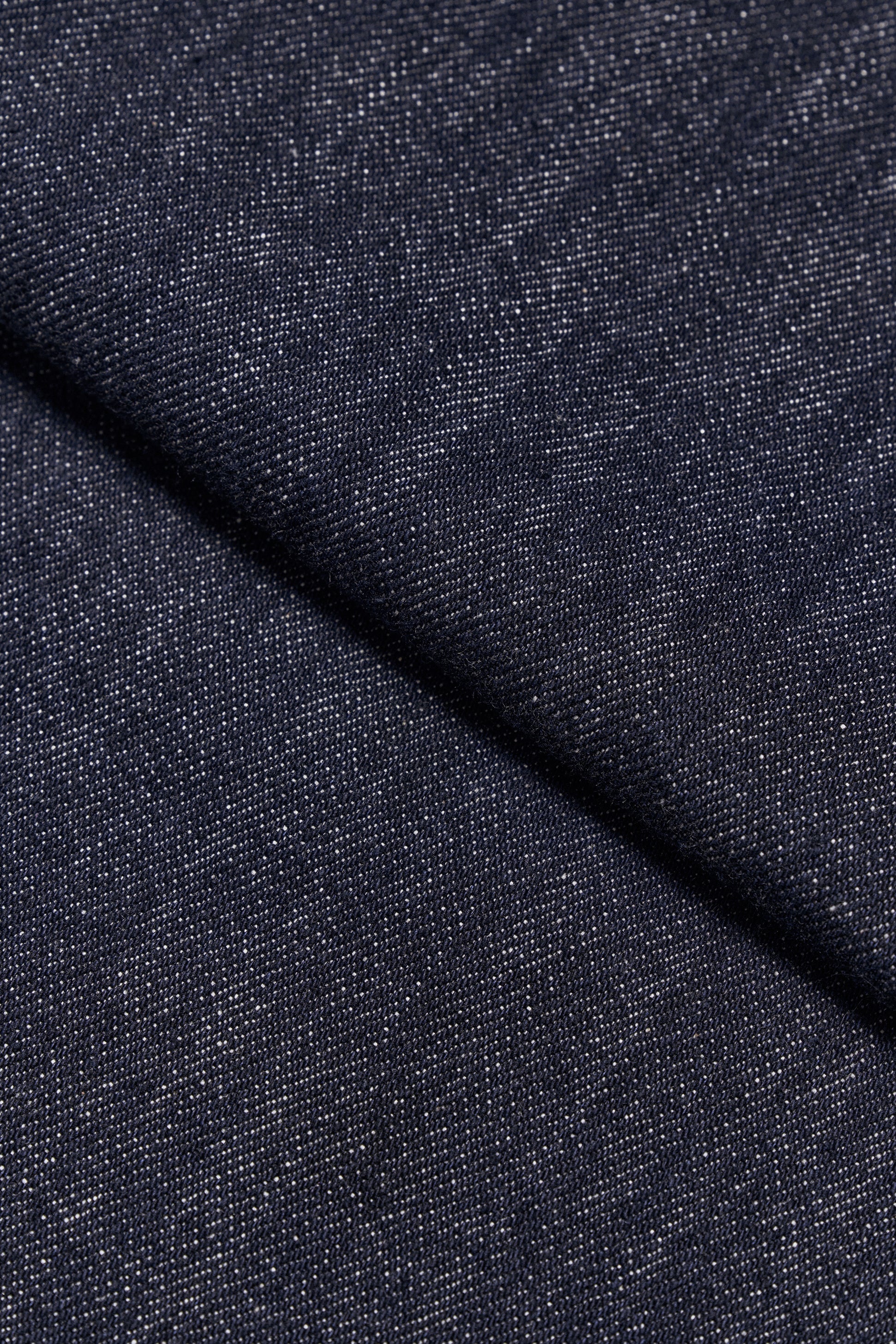#color_raw denim