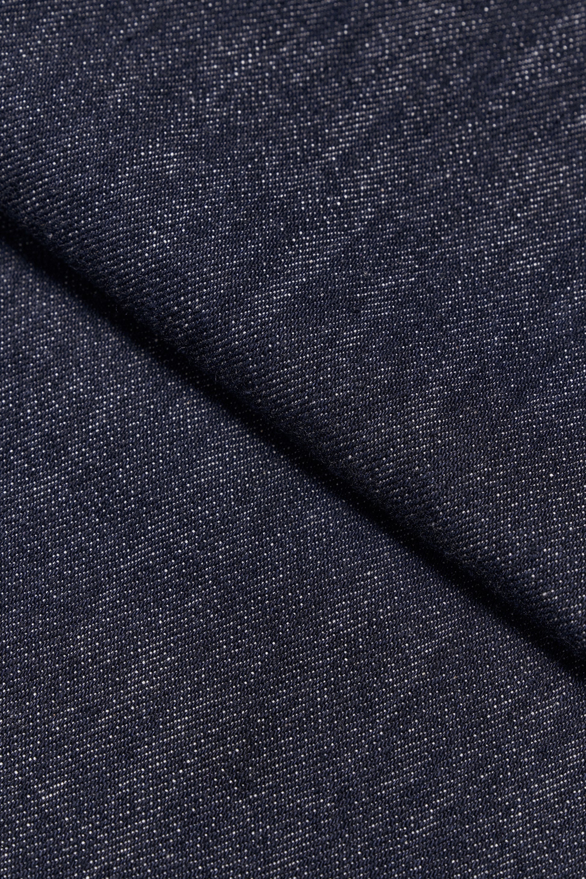 #color_raw denim