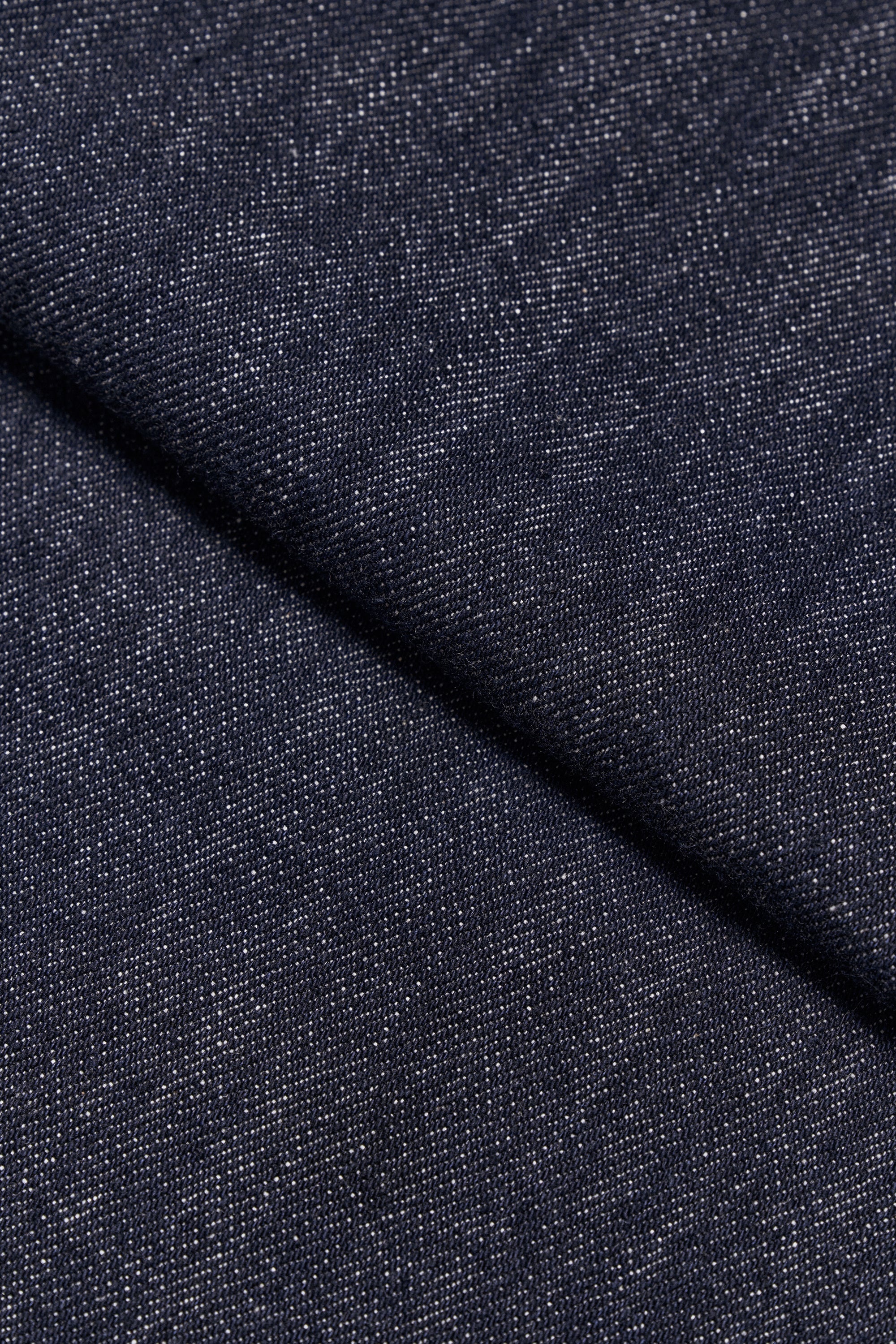#color_raw denim