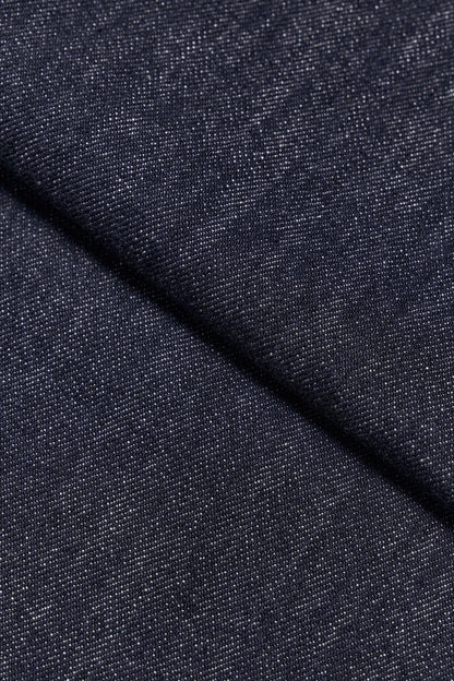 #color_raw denim